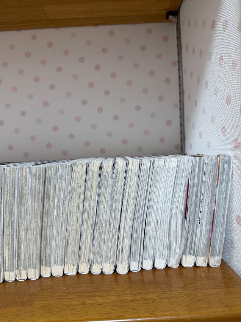 文豪ストレイドッグス 1－26巻 ➕ 関連本3冊