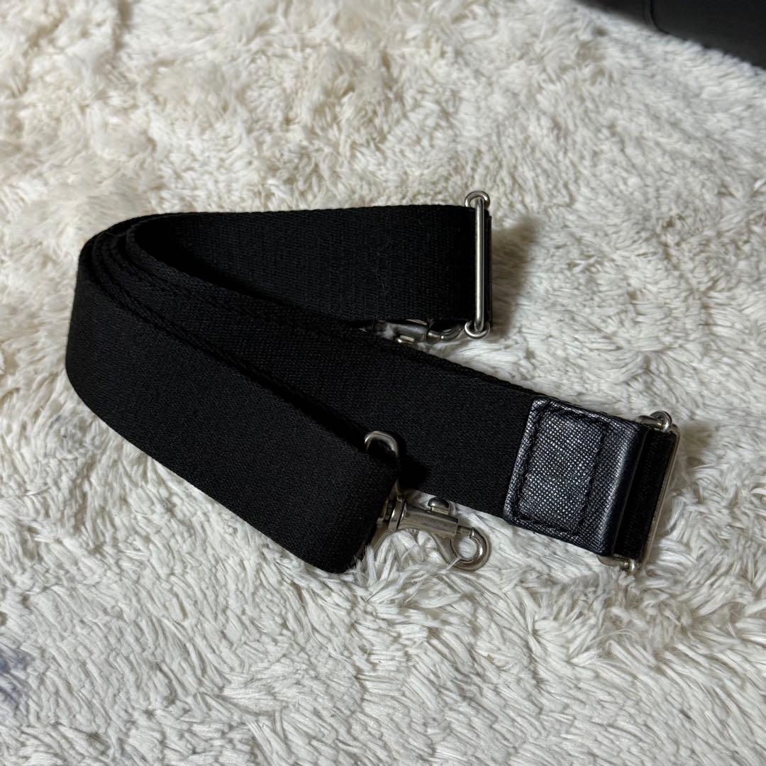 ⭐️美品⭐️　サムソナイト　デュモンクス　2way　ビジネスバッグ　ブラック