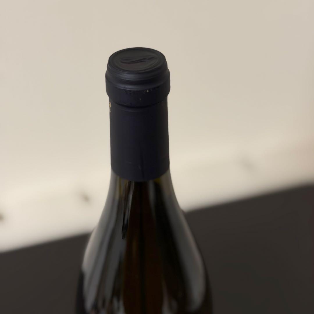 Mie Ikeno ミエイケノ シャルドネ 月香 2021 再販予定なし