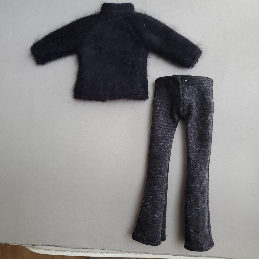 ポピーパーカーバービーoutfit/ f おまとめ