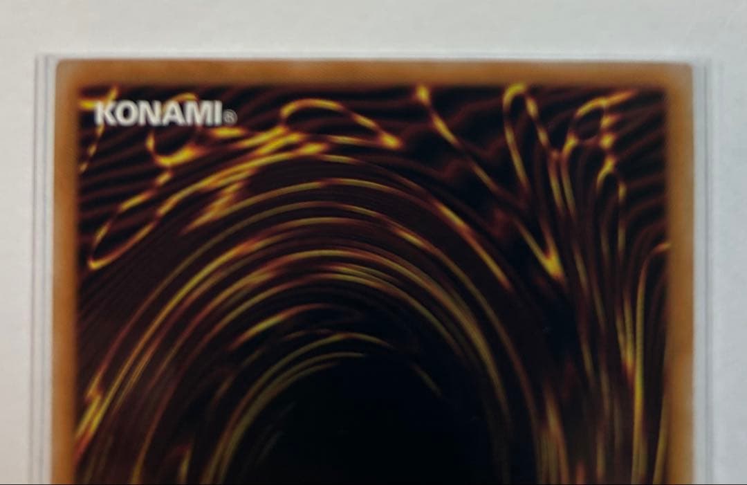 遊戯王　黒魔女ディアベルスター イラスト違い　25th シク 1枚