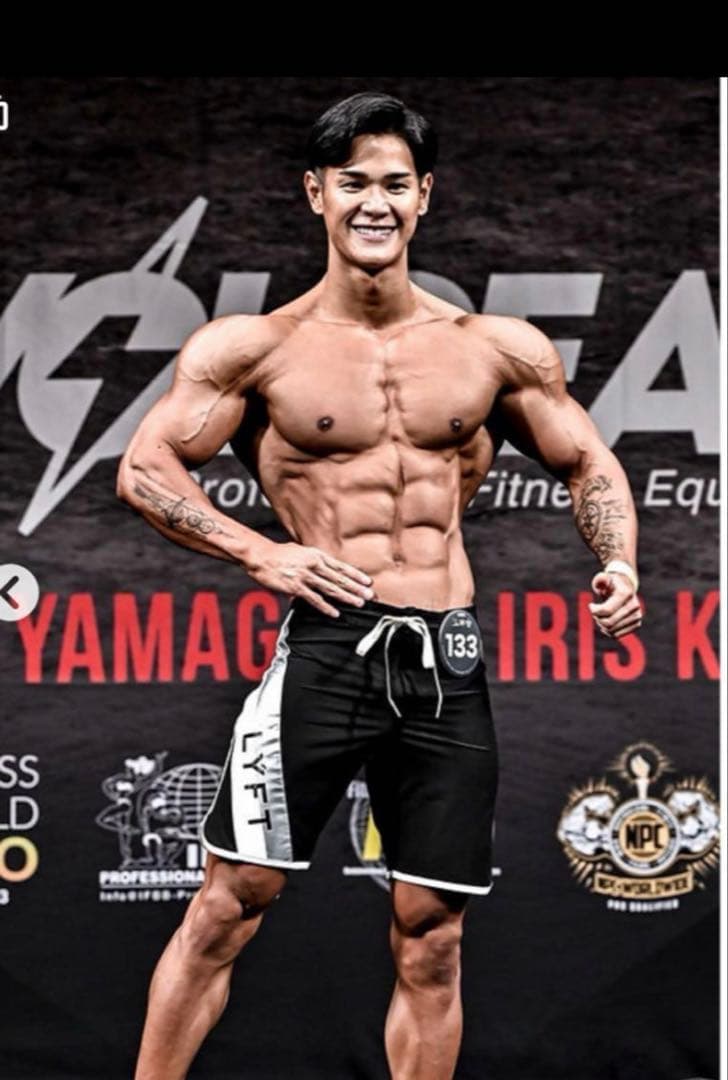 LYFT リフト　ボードショーツ　S フィジーク ステージショーツ　新品未使用