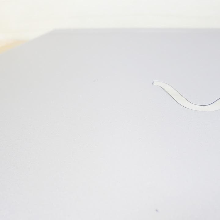 即発送 人気のシルバー VAIO i5 8GB 128GB おまけ付！