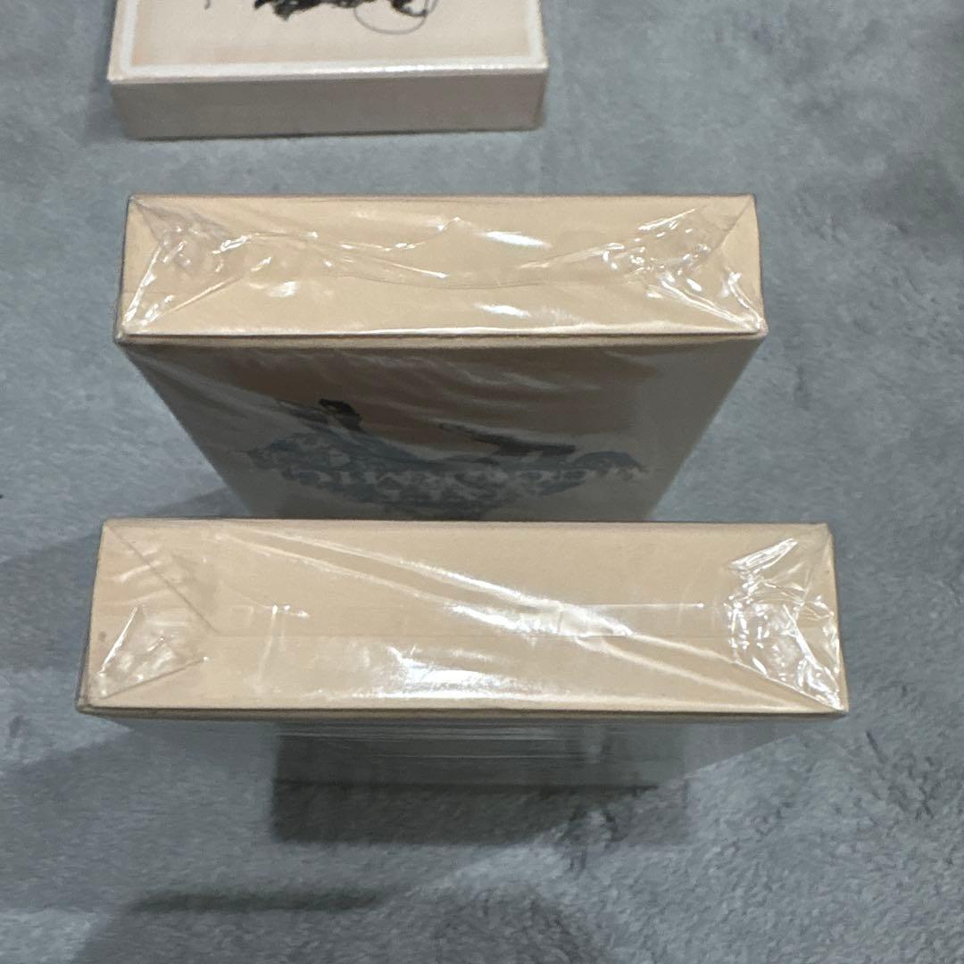 Fontaine 3個セット