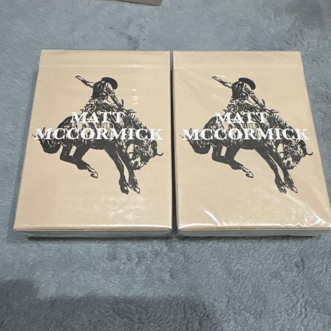 Fontaine 3個セット