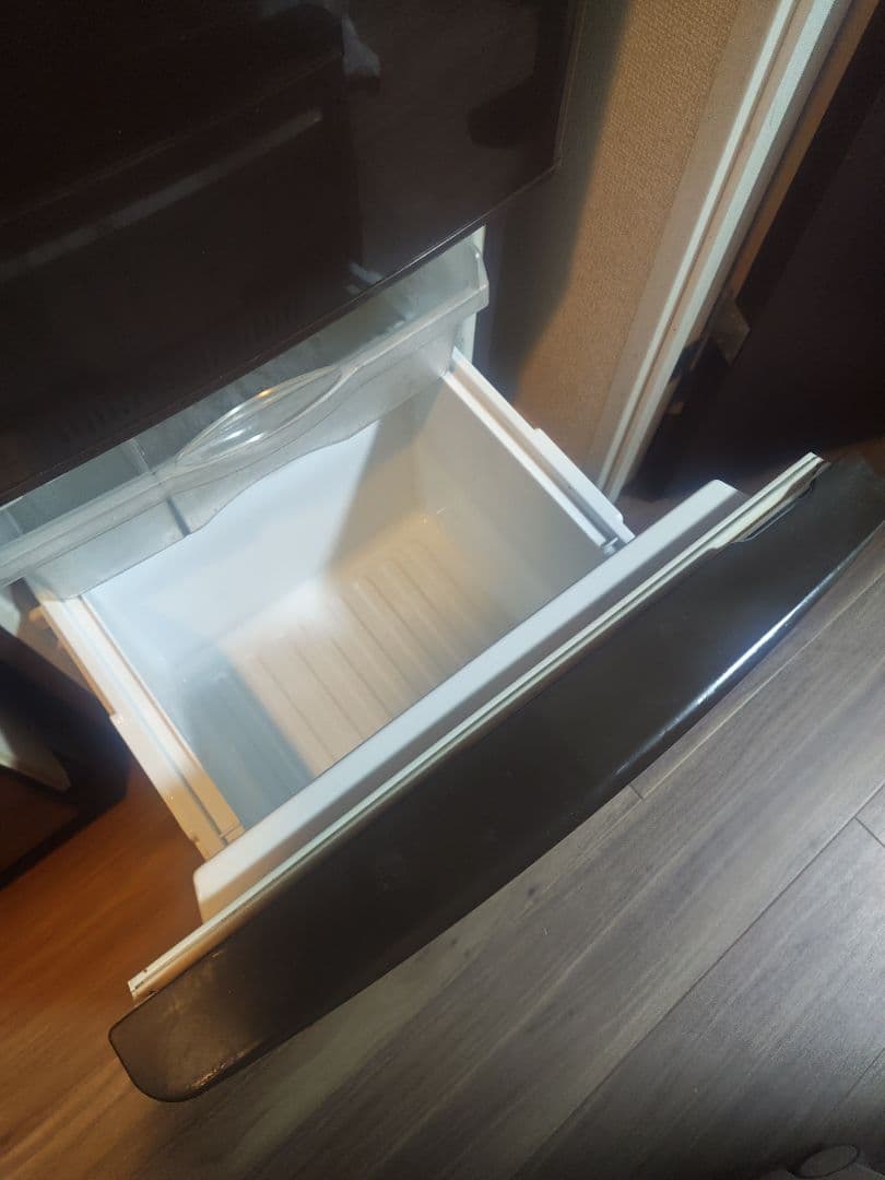 【8/29発送予定】冷蔵庫138L パナソニック