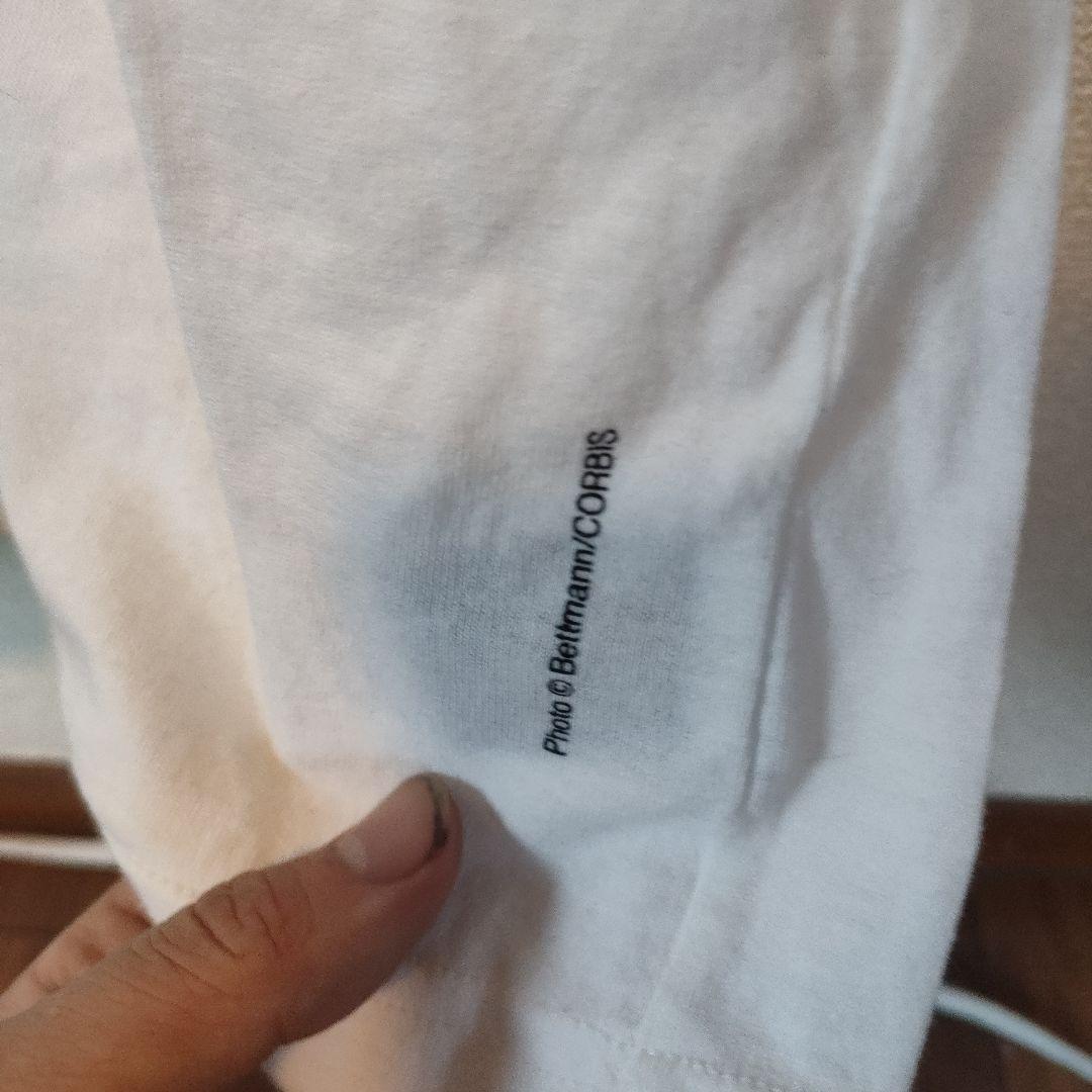 l3 ドルチェアンドガッバーナ　Tシャツ　44