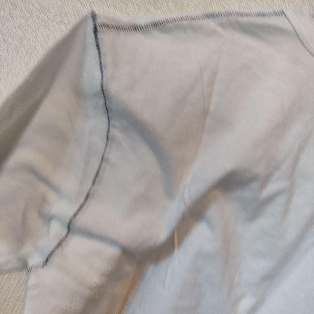 l3 ドルチェアンドガッバーナ　Tシャツ　44