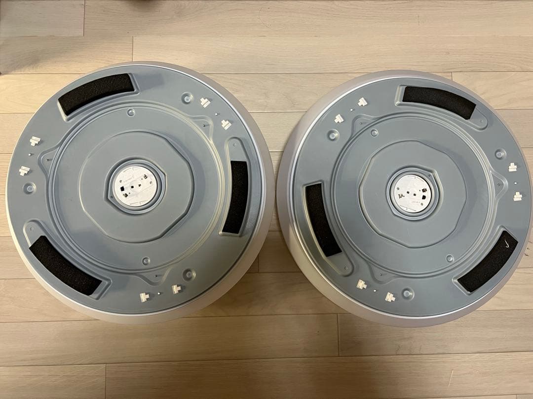 【Panasonic】LGC31104シーリングライト　リモコン付き