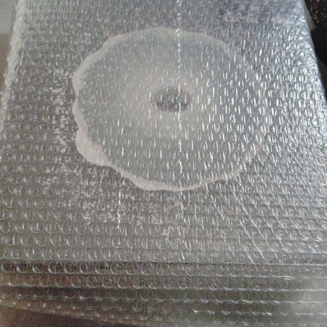 siip ガイア　完全新品未開封