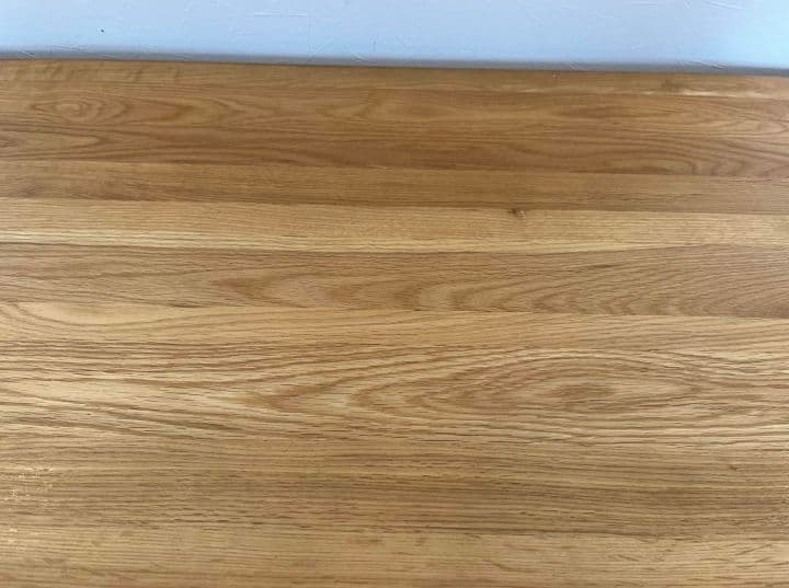 ダイニングテーブル椅子4脚セット