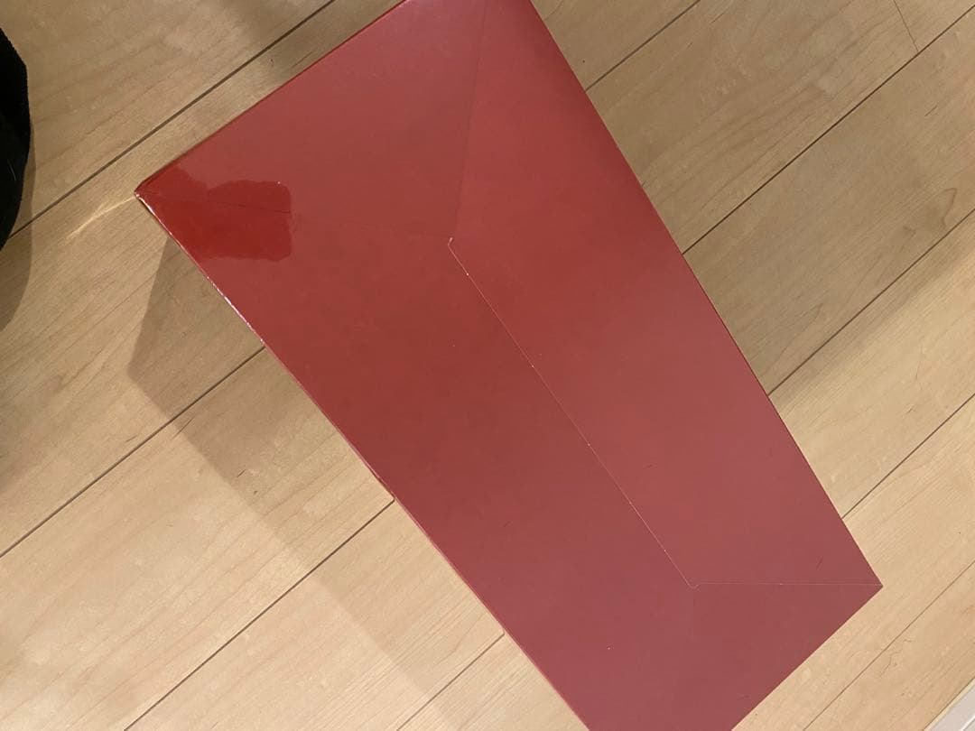 最終価格♪WHY SO SERIOUS シリーズ アソート♪新品シュリンク付