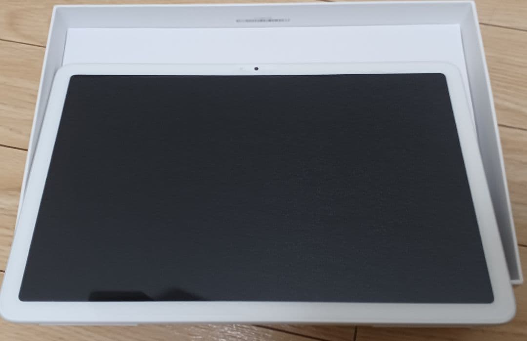 Androidタブレット本体 Google Pixel Tablet 256GB