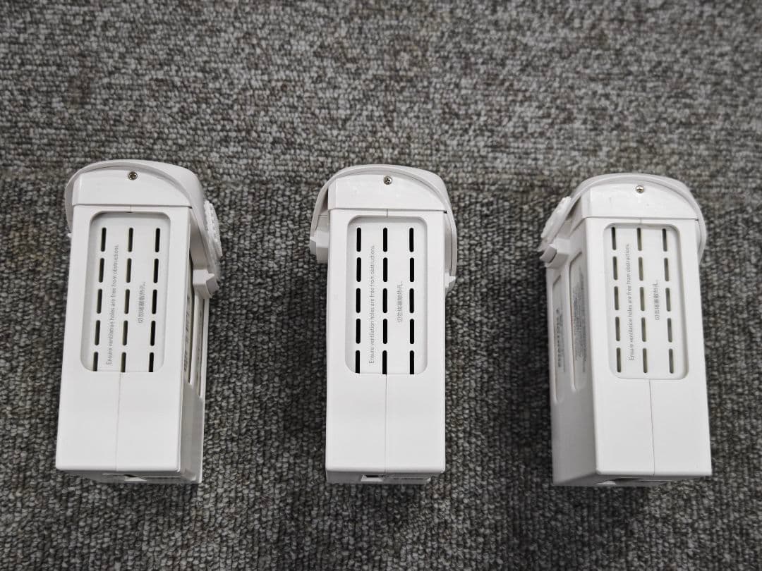 航空機・ヘリコプター DJI PHANTOM4 PRO V2.0