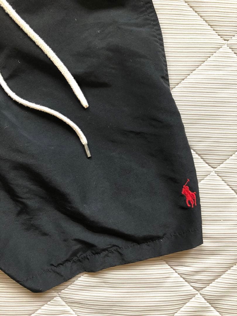 ラルフローレン　スイムウェア