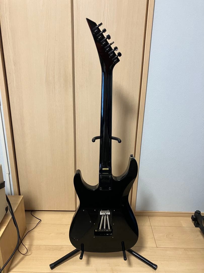 ARIAPROⅡダイヤモンドシリーズJX-3ディンキー　レア品