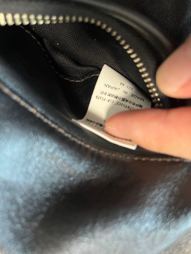 リアルマッコイズ　ジョーマッコイ　ネルソン　革ジャン　42