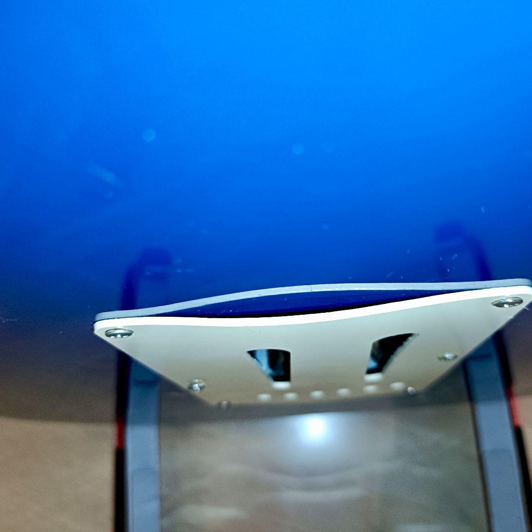 Squier ストラトキャスター 簡易メンテ済み ブルー