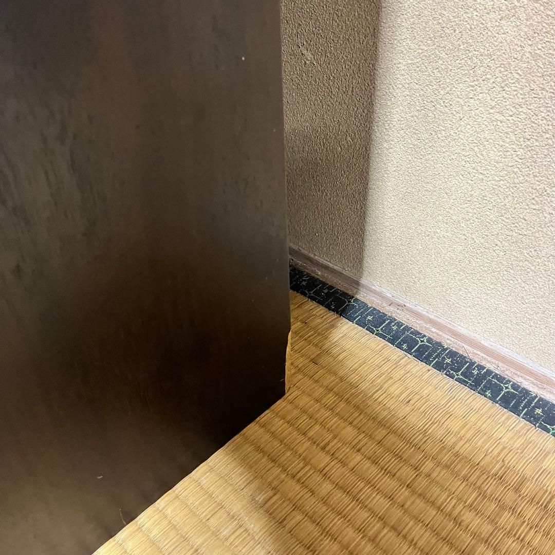 ソニー　スピーカー　SS-G5