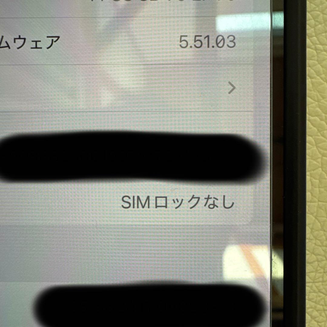 Apple iPhone 12 Pro パシフィックブルー 256GB