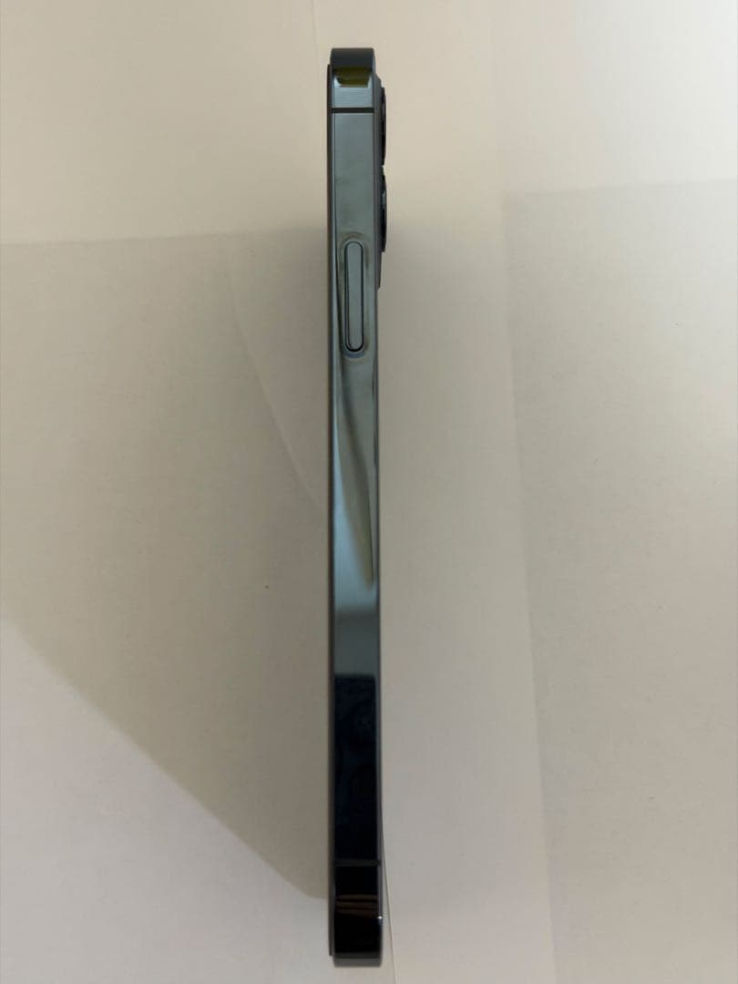 Apple iPhone 12pro 256gb +おまけ