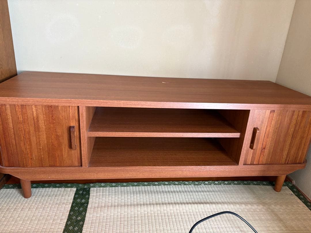 マダムマダンさま専用