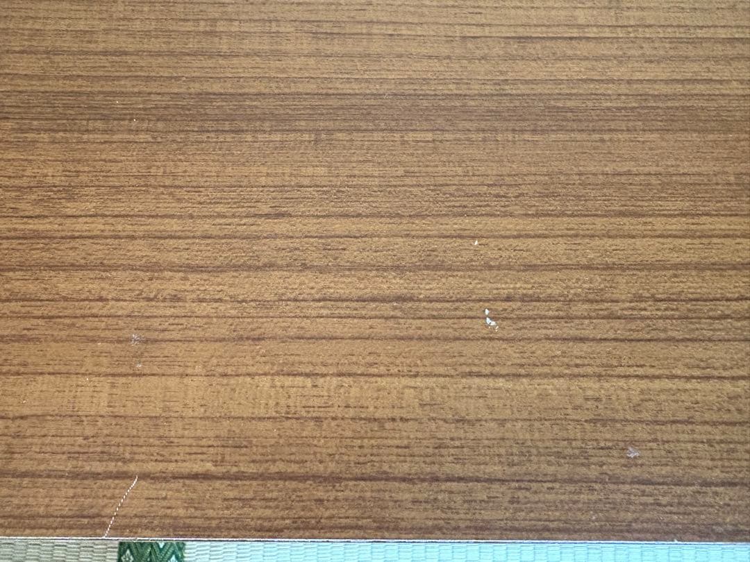 マダムマダンさま専用