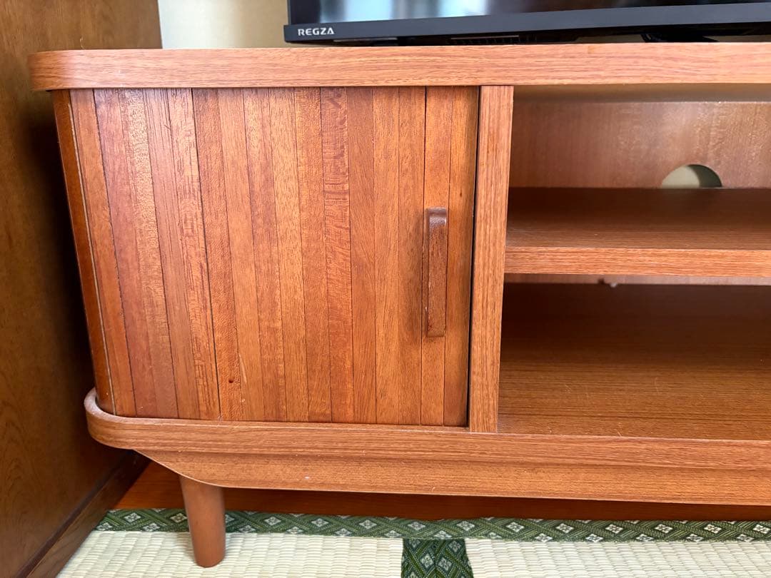 マダムマダンさま専用