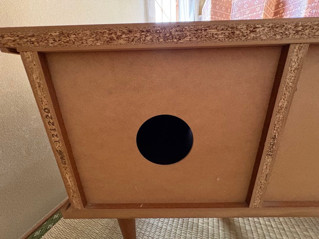 マダムマダンさま専用