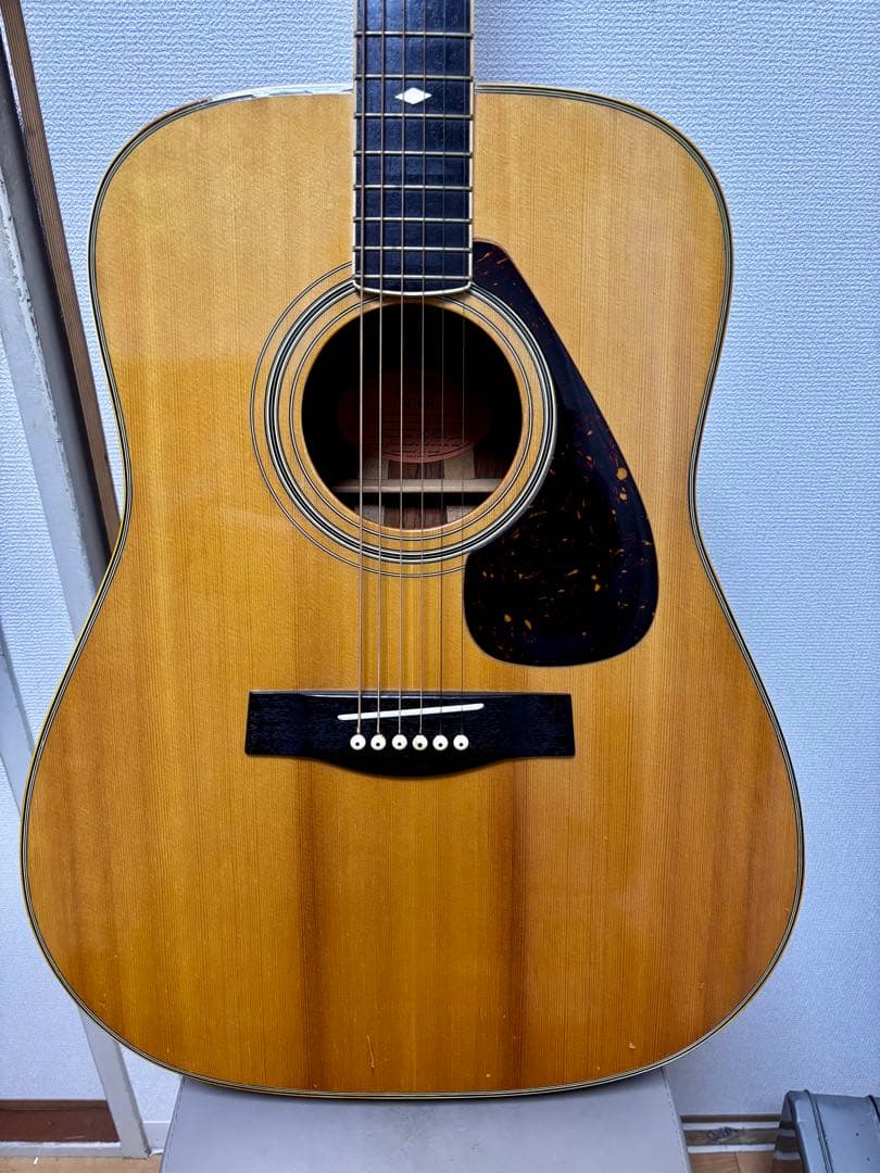 ヤマハ FG-401(直接引き取り限定)