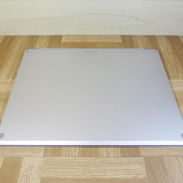 即納おまけ付 美品Surface 人気カラー バッテリー残大量 タッチパネル