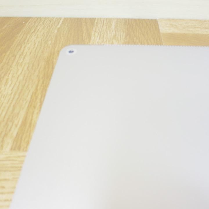 即納おまけ付 美品Surface 人気カラー バッテリー残大量 タッチパネル