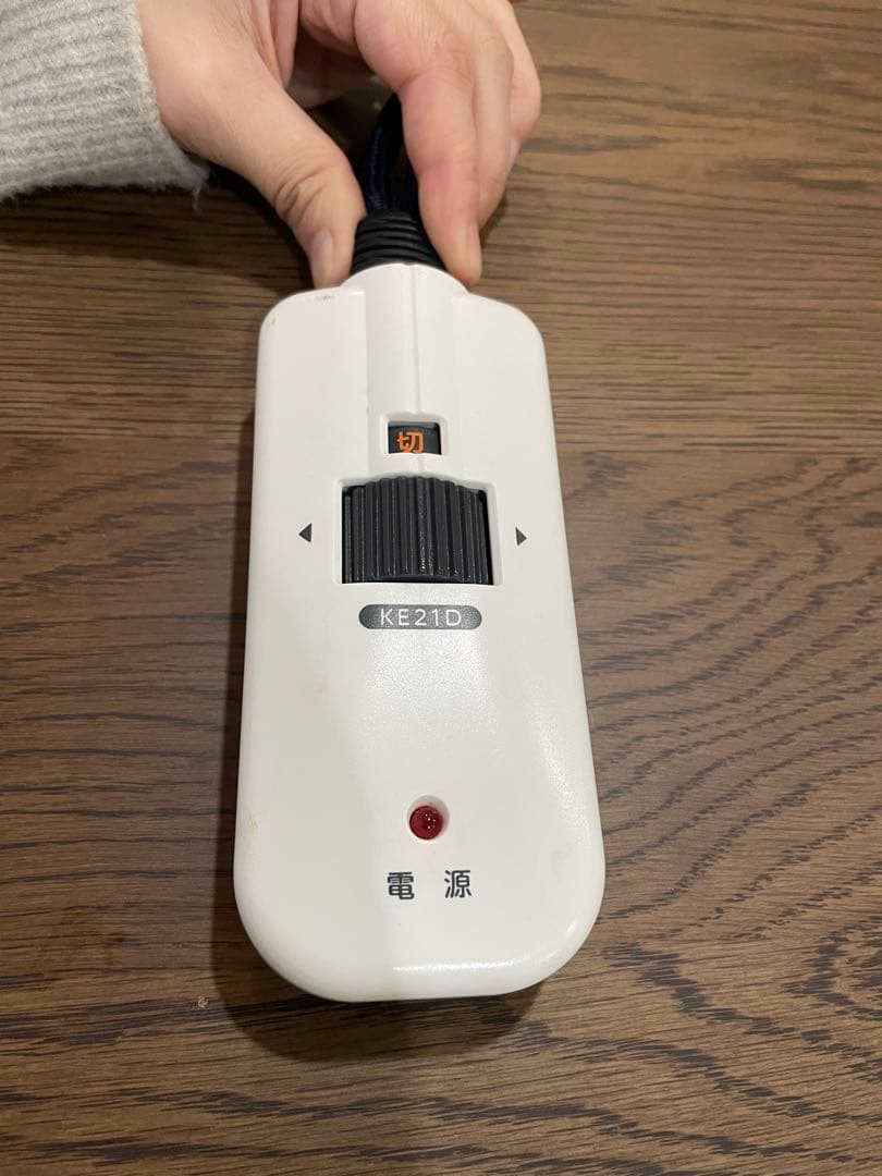 直接取引限定‼︎ 「タンスのゲン」コタツテーブル