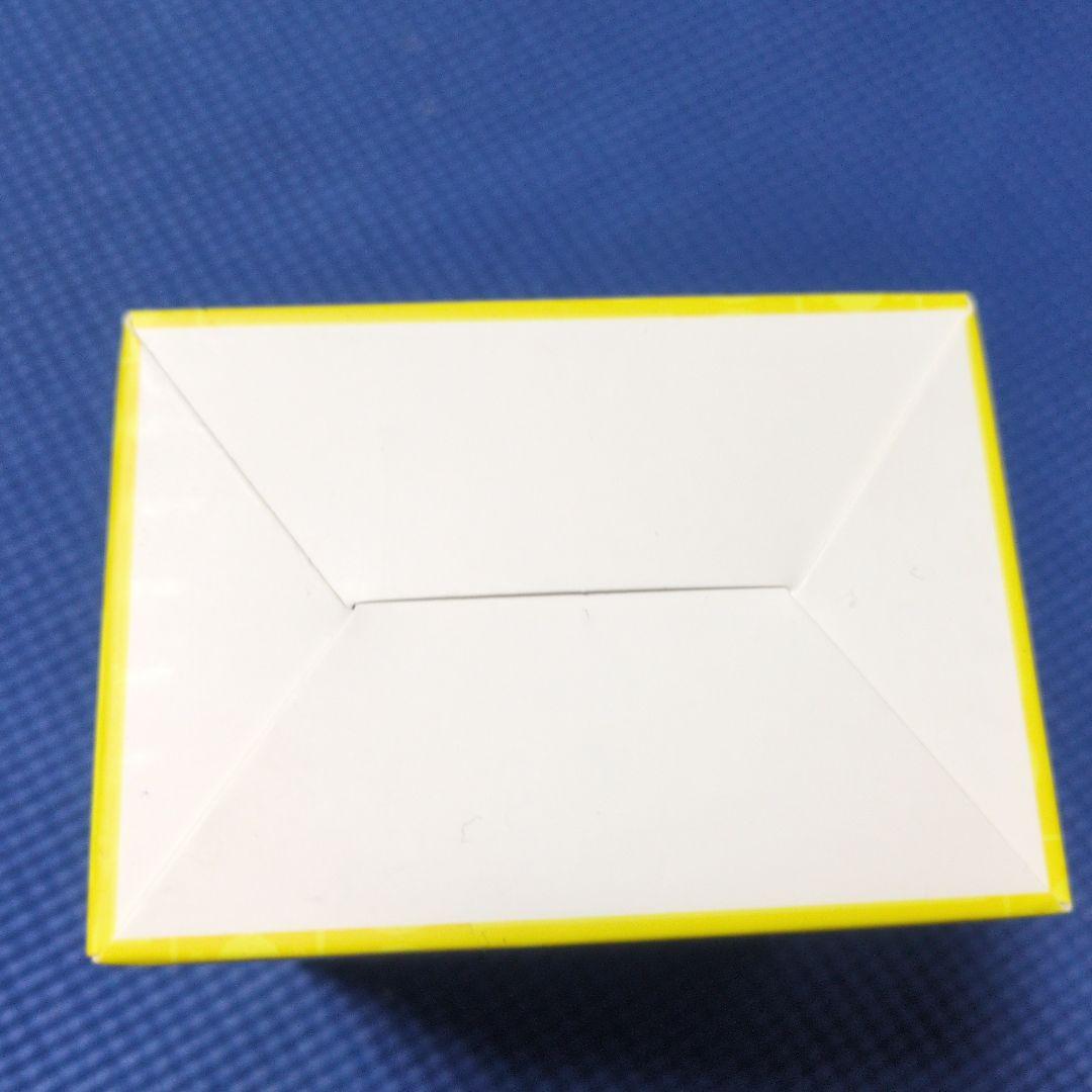 オ*ズ様 ポケモンカードゲーム 2023 横浜記念デッキ スペシャルデッキセット