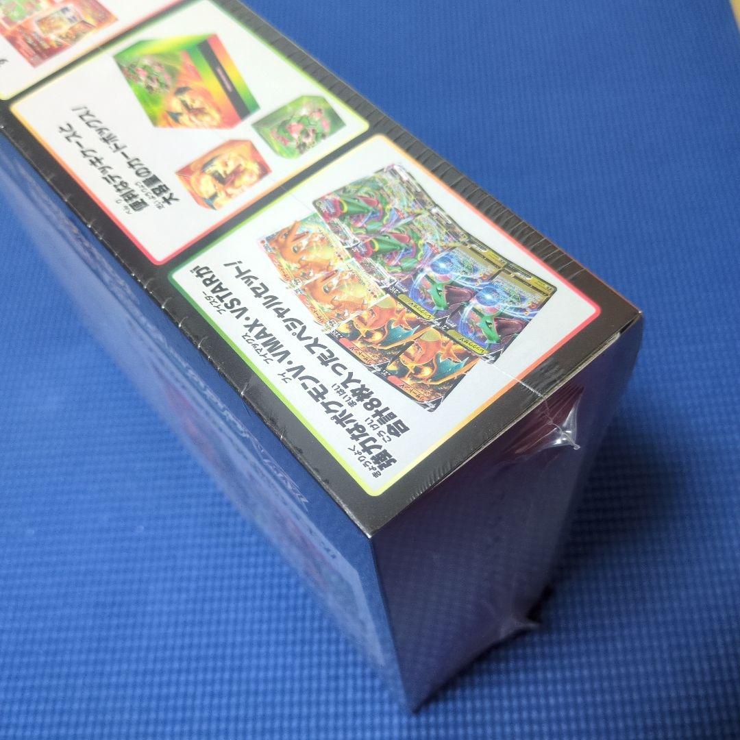 オ*ズ様 ポケモンカードゲーム 2023 横浜記念デッキ スペシャルデッキセット