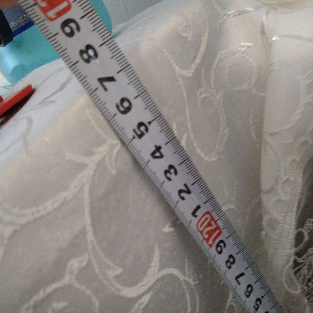 アップライトピアノ YAMAHA U2H