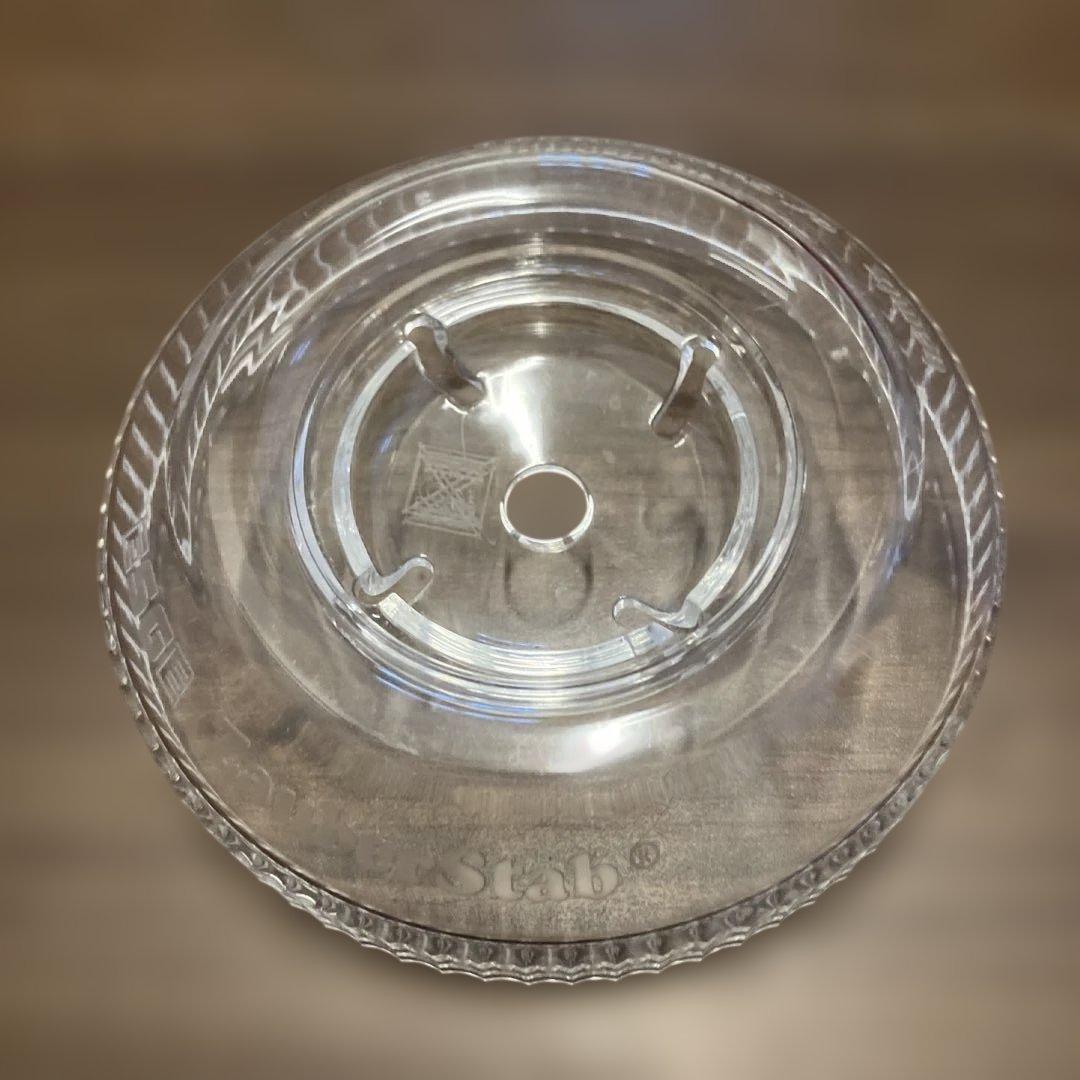 bamix M300 ハンドブレンダー