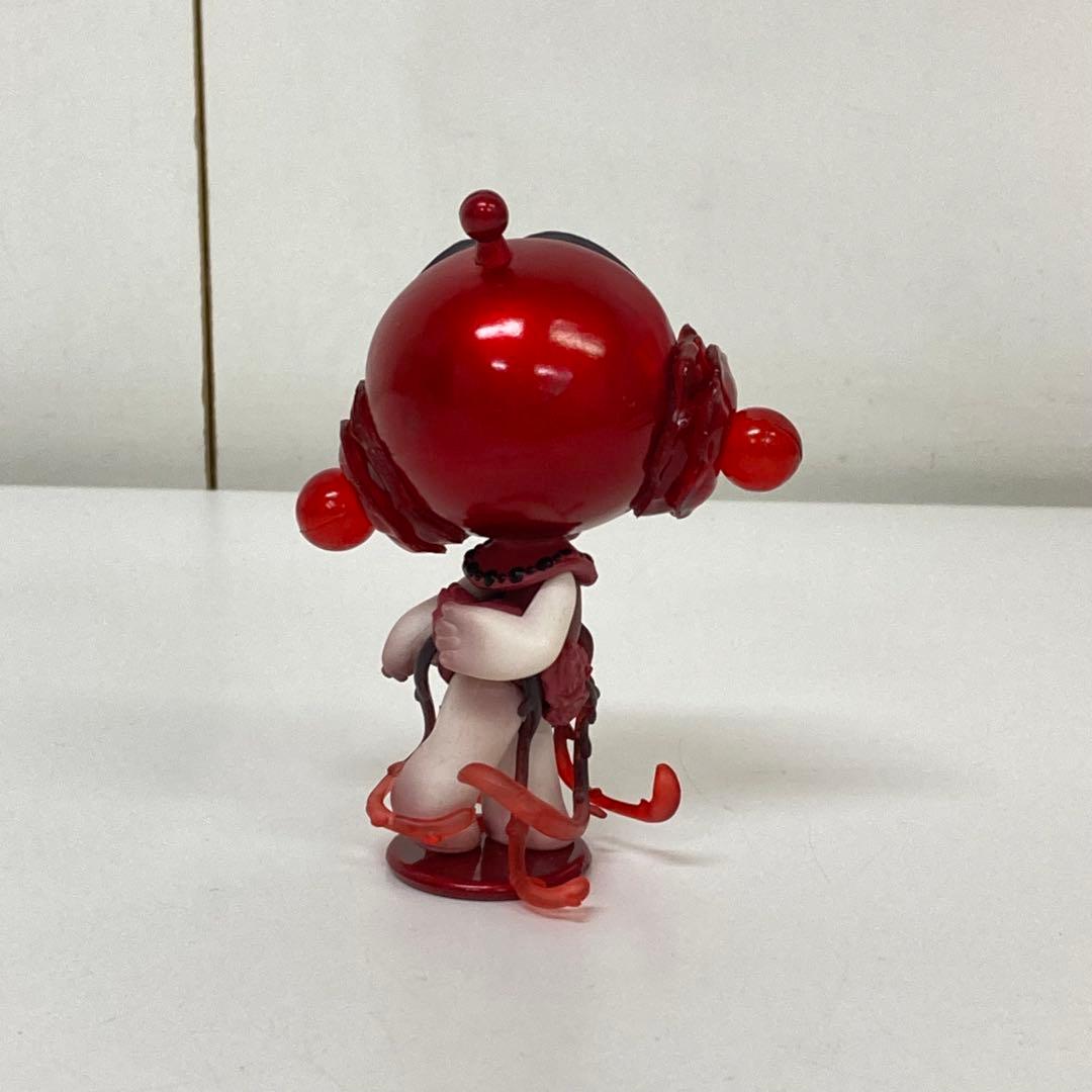 その他 g675-b POP MART The Valentine's Day