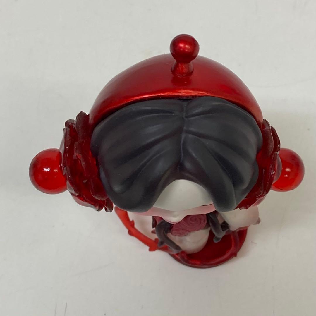 その他 g675-b POP MART The Valentine's Day