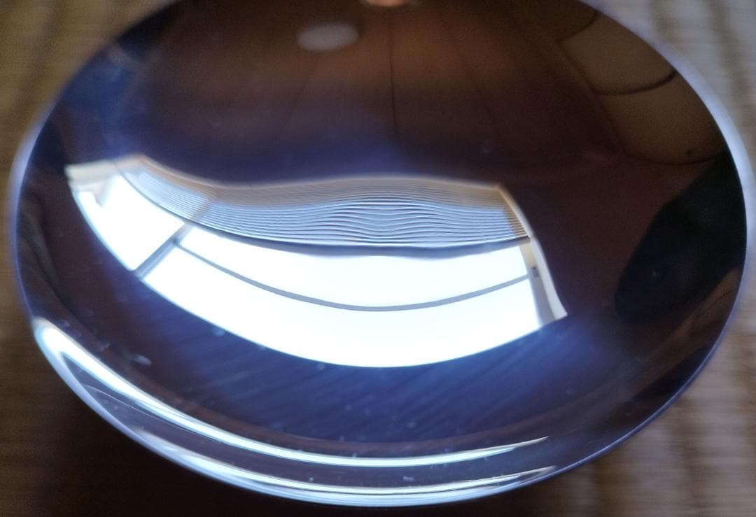 送料無料　<純銀>　銀杯　銀盃　94グラム　未使用