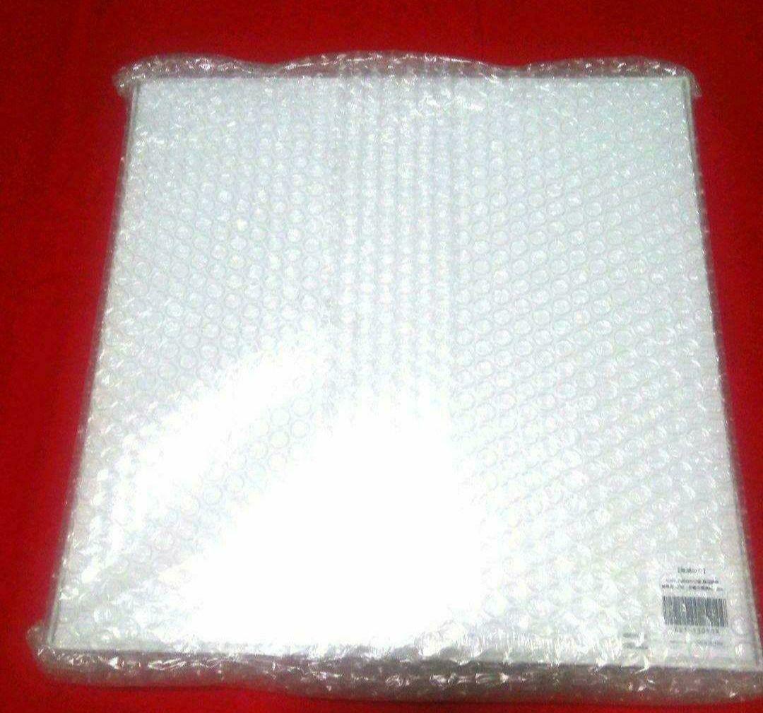 鬼滅の刃　胡蝶しのぶ　幕間画集　鬼滅の奏宴　グッズ　セット　新品未開封