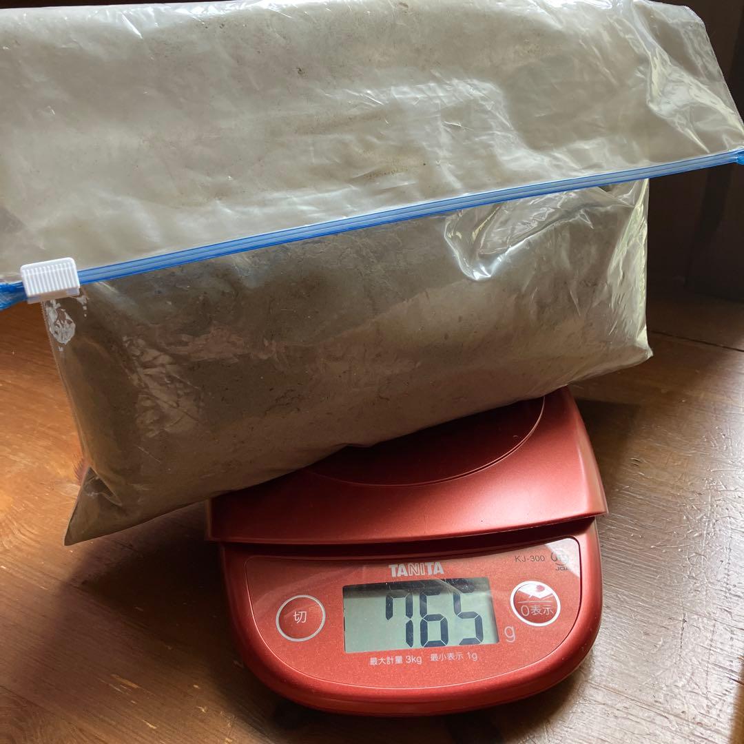 アンティークな黄銅製持ち手付き手焙り（波兎や雷紋などの装飾金工）