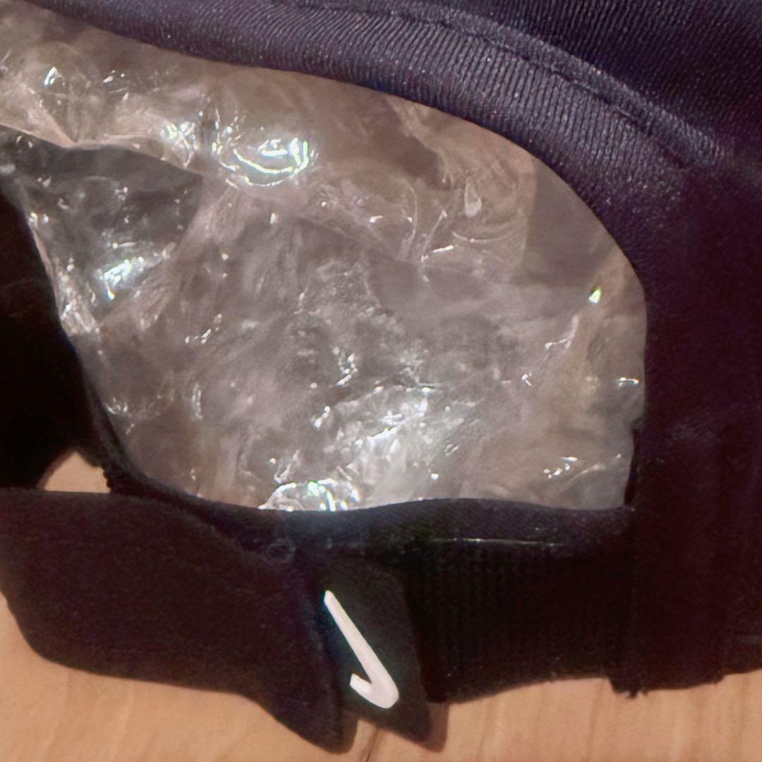 NIKE鹿島アントラーズ　限定品NIKE 帽子