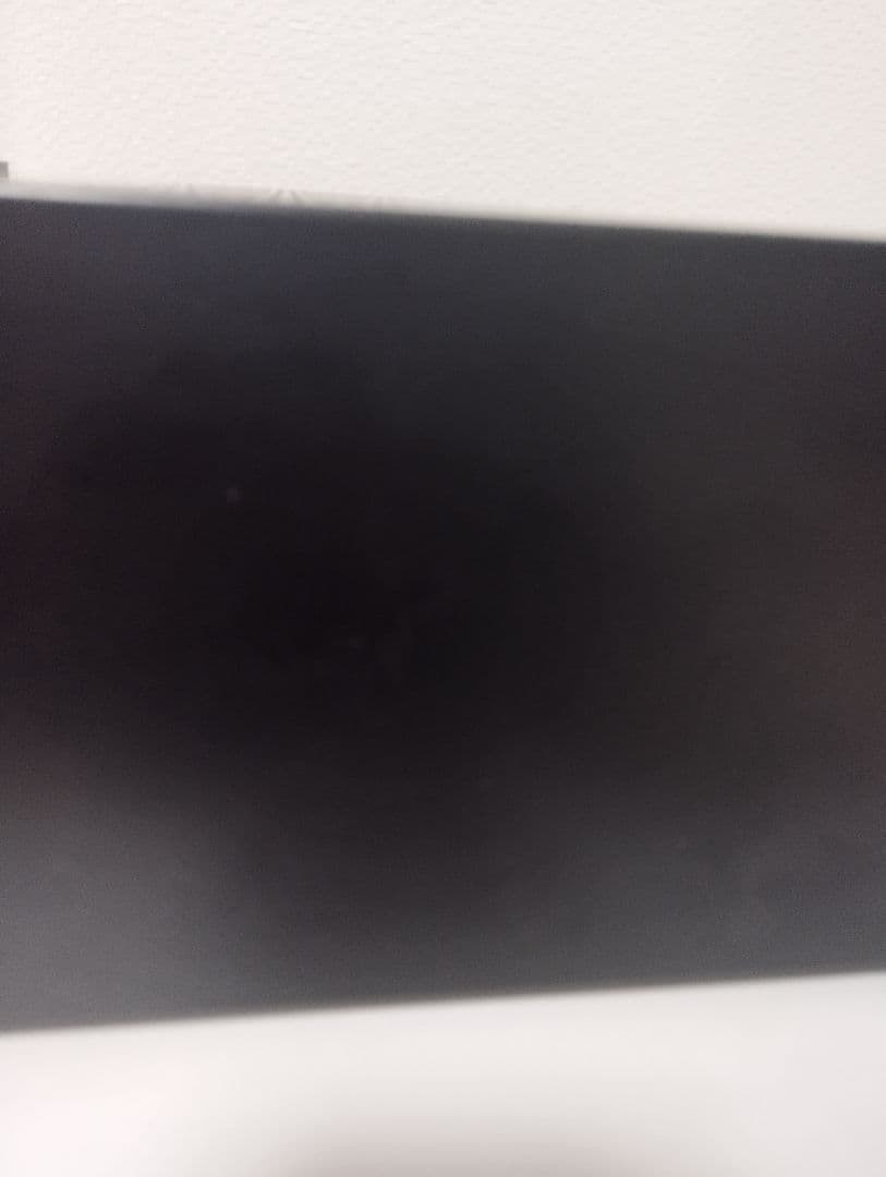 Sansui AU-D707 プリメインアンプ