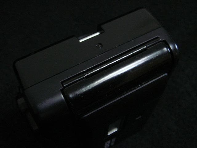 稀少 konica コニカ EFJ コスモ星丸 つくば万博 EXPO85 c35