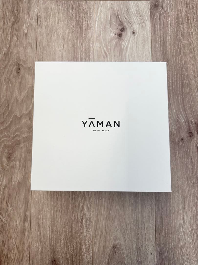 【送料無料】YAMAN リフトドライヤー ホワイト