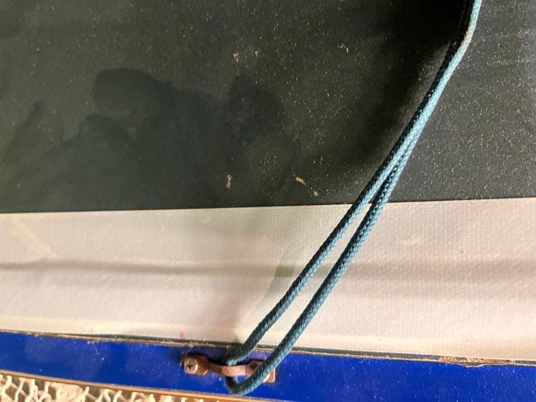 油絵 絵画 額縁 アンティーク インテリア