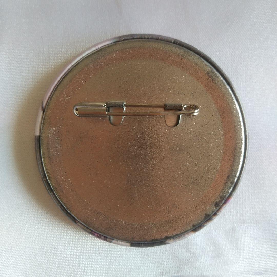 巡音ルカver. 初音ミク×ZOZOTOWN グッズセット プロセカ 第一弾