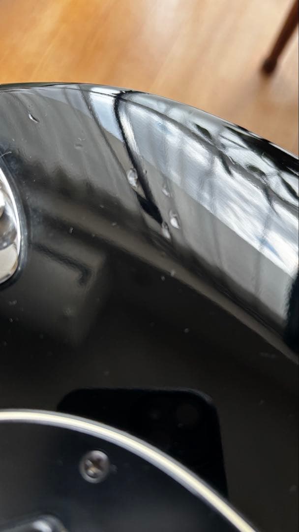 ベース MUSIC MAN Stingray EX