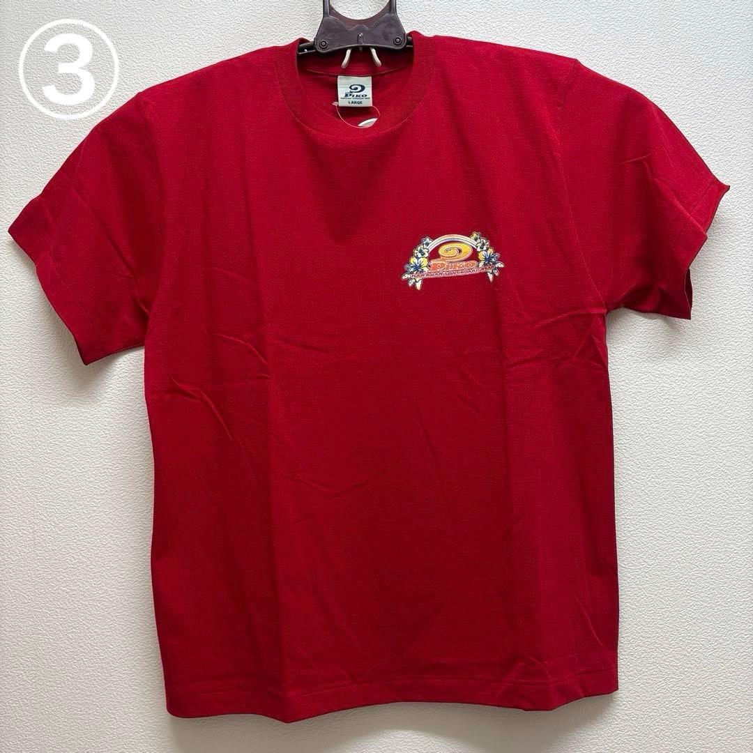 【送料無料】pico Tシャツ　4着まとめ売り